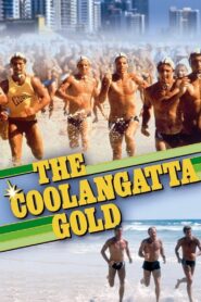 The Coolangatta Gold 1984 one on netflix