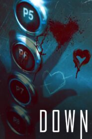 Down 2019 one on netflix