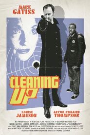 Cleaning Up 2011 one on netflix