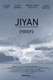 Jiyan 2019 one on netflix