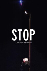 STOP 2019 one on netflix