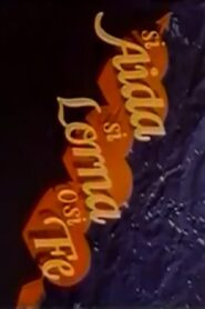 Si Aida, si Lorna, o si Fe 1989 one on netflix