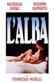 Dawn 1991 one on netflix