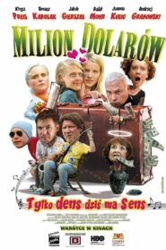 Million Dollars 2011 one on netflix