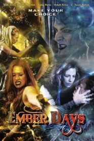 Ember Days 2013 one on netflix