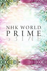 NHK WORLD PRIME 2017 one on netflix