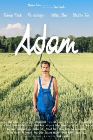 Adam 2015 one on netflix