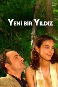 Yeni Bir Yıldız 1997 one on netflix