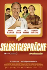 Selbstgespräche 2008 one on netflix