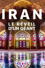 Iran, le réveil d’un géant 2017 one on netflix
