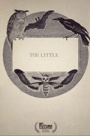 The Little 2010 one on netflix