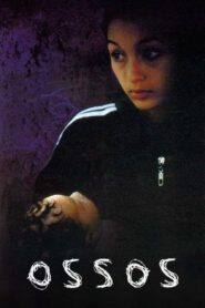 Ossos 1997 one on netflix