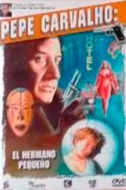 El hermano pequeño 1999 one on netflix