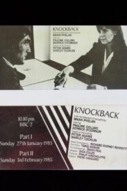 Knockback: 2 1985 one on netflix