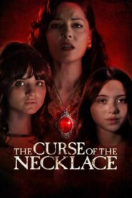 The Curse of the Necklace 2024 one on netflix