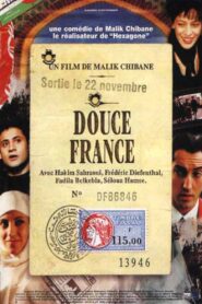 Douce France 1995 one on netflix