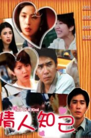 Two of a Kind 1993 one on netflix