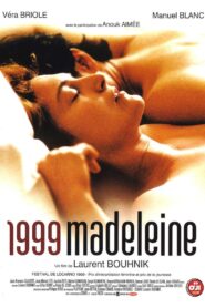 1999 Madeleine 1999 one on netflix