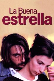 Lucky Star 1997 one on netflix