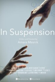 In Suspension 2020 one on netflix