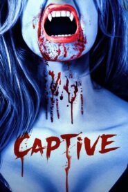 Captive 2023 one on netflix