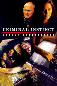 Deadly Appearances 2000 one on netflix