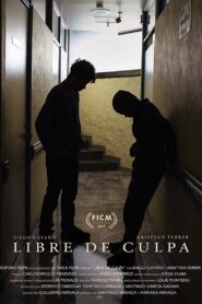 Guiltless 2017 one on netflix