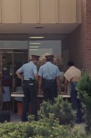 Home Feeling: Struggle for a Community 1983 one on netflix