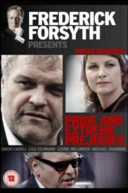 Pride and Extreme Prejudice 1990 one on netflix