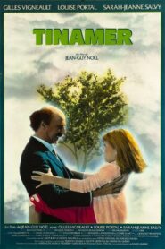 Tinamer 1987 one on netflix