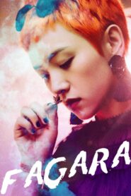 Fagara 2019 one on netflix