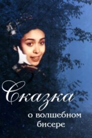 The Tale of the Magic Beads 1988 one on netflix