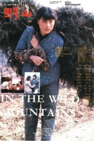 In the Wild Mountains 1986 one on netflix