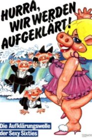 Hurra, wir werden aufgeklärt 1989 one on netflix