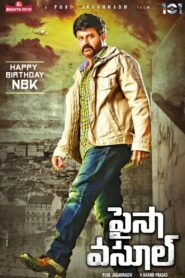 Paisa Vasool 2017 one on netflix