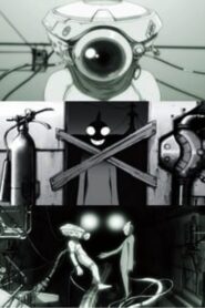 Dimensional Loop 2001 one on netflix