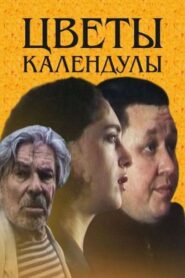Marigolds in Flower 1998 one on netflix