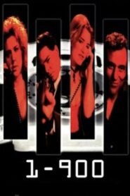 1-900 1996 one on netflix