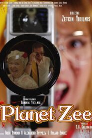 Planet Zee 2021 one on netflix