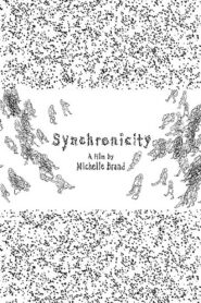 Synchronicity 2018 one on netflix