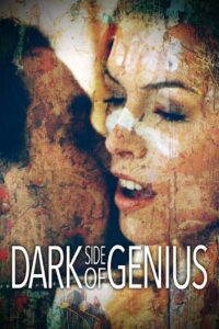 Dark Side of Genius 1994 one on netflix