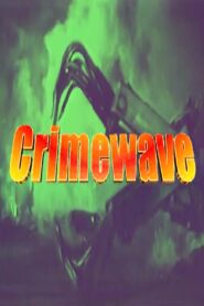 Crimewave 1996 one on netflix