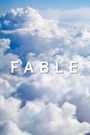 Fable 1997 one on netflix