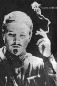 Nocturne 1931 1989 one on netflix