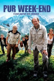 Pur week-end 2007 one on netflix