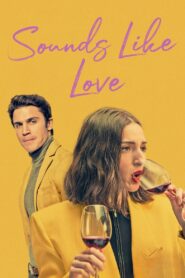 Sounds Like Love 2021 one on netflix