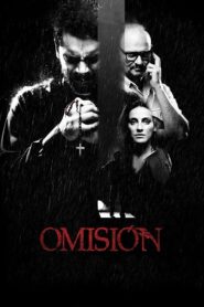 Omisión 2013 one on netflix