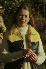 Djävla Robert 1981 one on netflix
