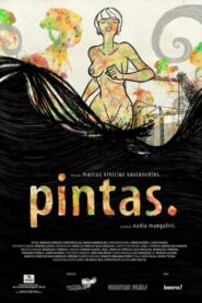 Pintas 2013 one on netflix