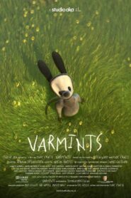 Varmints 2008 one on netflix